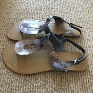 Old Navy sandals